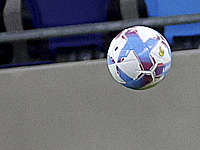 Лига конференций. Соперник