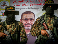 В Газе умер еще один боевик, раненный во время операции