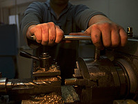 ISW: Кремль мобилизует промышленность для длительной военной кампании в Украине