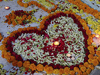 СМИ: индийские