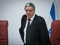 Правительство проголосует за назначение Мени Мазуза на влиятельную должность на восемь лет