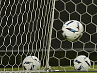 Умер бывший нападающий киевского