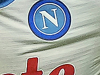 Умер известный вратарь, чемпион Италии в составе 