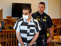 После покушения на Рушди Риши Сунак призвал объявить КСИР террористической организацией