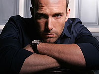 Актеру и продюсеру Бену Аффлеку – 50. Фотогалерея