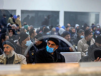 Израиль меняет тактику в отношении сектора Газы, увеличивая помощь и квоты для рабочих