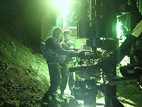 ЦАХАЛ разрушил хамасовский