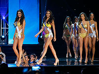 СМИ: с 2023 года в конкурсах 