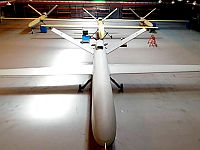 Эксперты: Россия заказала в Иране 1000 беспилотников, но иранцы не в состоянии выполнить этот заказ