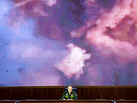 Минобороны России: причиной детонации боеприпасов в Крыму была диверсия