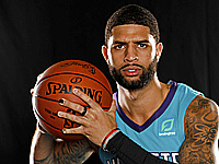 Баскетбол. Новости израильского трансферного рынка