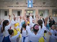 Walla: Израиль предложил России урегулировать проблемы, связанные с