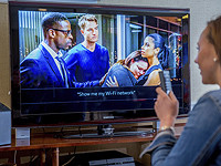 Управление по защите прав потребителей обязало магазины предупреждать покупателей об опасности