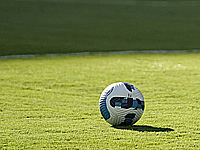 Кубок Тото. Победы