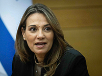 Шаша-Битон: учителя согласились отказаться от выходного в 