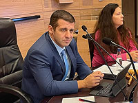 Финкомиссия Кнессета утвердила механизм компенсаций жителям соседствующих с Газой районов Израиля