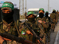 Источники: спецслужбы ХАМАСа задержали в Газе двух ракетчиков