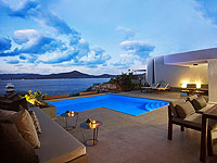 Большие греческие каникулы