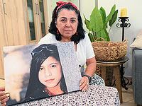 СМИ сообщили о новом заключении экспертов по делу Романа Задорова