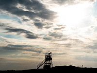 СМИ опубликовали вопросы, на которые следствие хочет получить ответы от сержанта, выстрелившего в Натана Фитуси