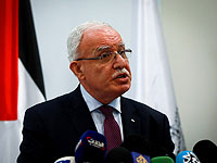 ПА создает список