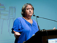 Минфину и профсоюзу учителей вновь не удалось прийти к соглашению