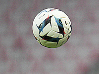 Лига чемпионов. Израильтянки разгромили эстонскую