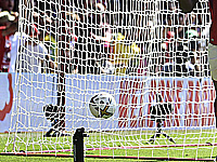 Лига Европы.