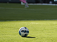 Лига Европы. Омри Альтман забил