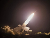 Байден намерен выделить Украине оружия на 800 млн долларов