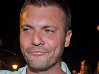 В Амстердаме задержан модельный агент Шай Авиталь, подозреваемый в сексуальных преступлениях