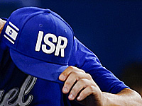 Юношеский чемпионат Европы по бейсболу. Израильтяне разгромили сборную Ирландии