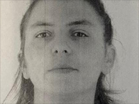 Внимание, розыск: пропала 38-летняя Ирина Овчинникова из Ашдода (найдена)