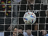 Чемпионат Германии.