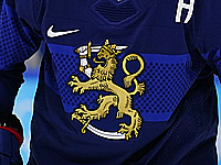 Молодежный чемпионат мира по хоккею. В финале встретятся сборные Канады и Финляндии