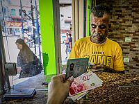 С 21 августа начнется очередная выплата 