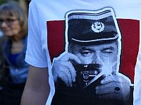 В Албании при попытке проникнуть на оружейный завод задержаны трое иностранцев с паспортами РФ и Украины