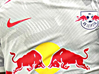 Чемпионат Германии. Неожиданное поражение