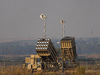 СМИ: Кипр договорился с Израилем о закупке систем ПРО