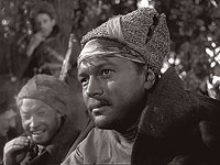 На 101-м году жизни умер старейший российский актер Николай Лебедев