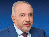 Вопрос приоритетов