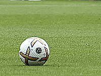 Сенсация чемпионата Англии. 