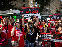 Профсоюз учителей и минфин сообщили о некотором прогрессе на переговорах