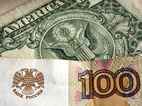 США вывели из-под санкций пенсионные выплаты россиянам за границей