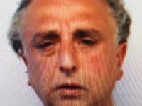 Внимание, розыск: пропал 45-летний Ицхак Бен Яаков из Бней-Брака (найден)