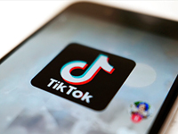 В Саудовской Аравии за развратное видео арестована звезда TikTok