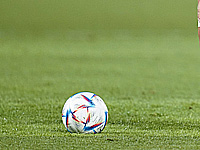 Умер легендарный футболист львовских