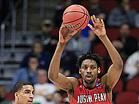 Тель-авивский 