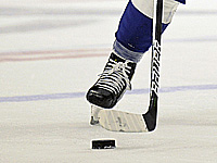 Чемпионат мира по хоккею 2023 года перенесли из России