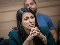 Ширли Пинто войдет в список 